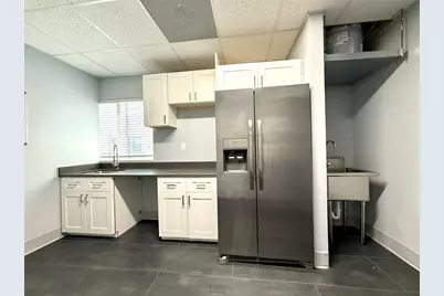 2933 NW 62nd Street #101, Fort Lauderdale, FL 33309 - Photo 21