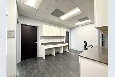 2933 NW 62nd Street #101, Fort Lauderdale, FL 33309 - Photo 9