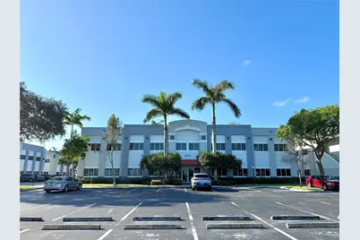 2933 NW 62nd Street #101, Fort Lauderdale, FL 33309 - Photo 31