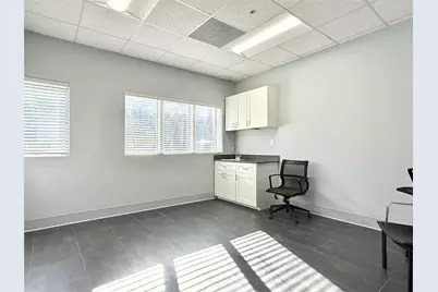 2933 NW 62nd Street #101, Fort Lauderdale, FL 33309 - Photo 13