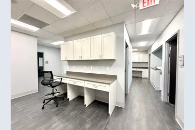 2933 NW 62nd Street #101, Fort Lauderdale, FL 33309 - Photo 17