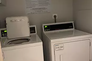 1200 Hibiscus Ave, Pompano Beach, FL 33062 - Photo 17