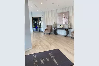 1200 Hibiscus Avenue #303, Pompano Beach, FL 33062 - Photo 1