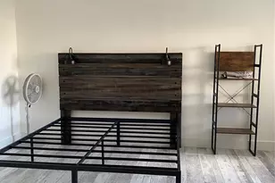 1200 Hibiscus Ave, Pompano Beach, FL 33062 - Photo 9