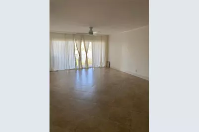 1200 Hibiscus Avenue #303, Pompano Beach, FL 33062 - Photo 5