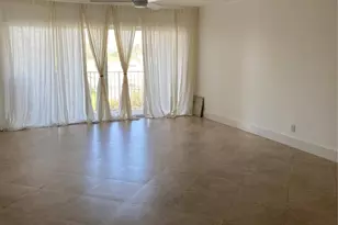 1200 Hibiscus Ave, Pompano Beach, FL 33062 - Photo 5