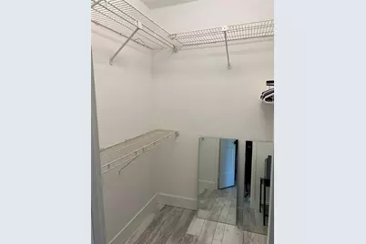 1200 Hibiscus Avenue #303, Pompano Beach, FL 33062 - Photo 11