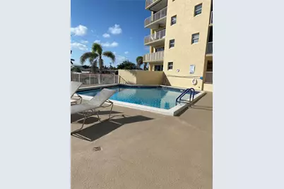 1200 Hibiscus Avenue #303, Pompano Beach, FL 33062 - Photo 15