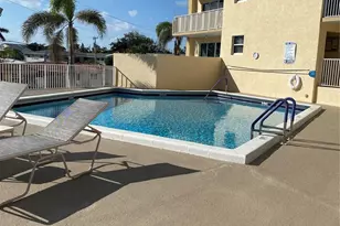 1200 Hibiscus Ave, Pompano Beach, FL 33062 - Photo 15