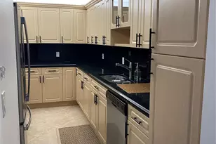 1200 Hibiscus Ave, Pompano Beach, FL 33062 - Photo 3