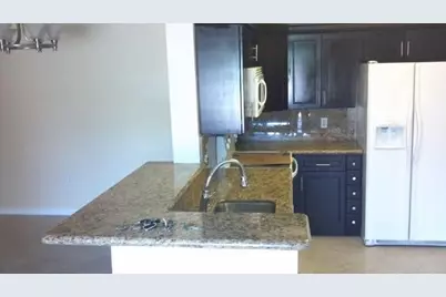 6976 SW 39th Street #107, Fort Lauderdale, FL 33314 - Photo 1