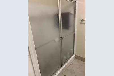 6976 SW 39th Street #107, Fort Lauderdale, FL 33314 - Photo 9