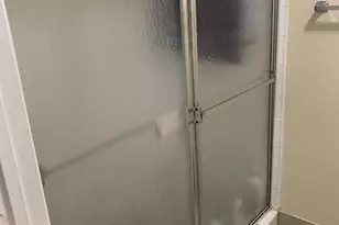 6976 SW 39th St, Fort Lauderdale, FL 33314 - Photo 9