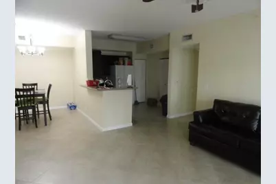 6976 SW 39th Street #107, Fort Lauderdale, FL 33314 - Photo 5