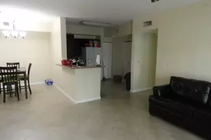 6976 SW 39th St, Fort Lauderdale, FL 33314 - Photo 5