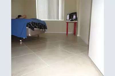 6976 SW 39th Street #107, Fort Lauderdale, FL 33314 - Photo 7