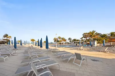 2030 S Ocean Drive #1216, Hallandale Beach, FL 33009 - Photo 39