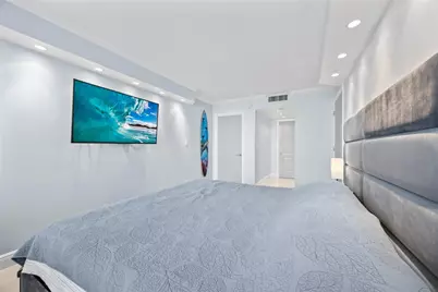 2030 S Ocean Drive #1216, Hallandale Beach, FL 33009 - Photo 23