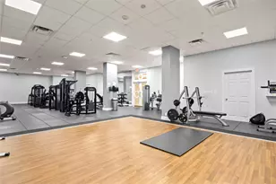 2030 S Ocean Dr, Hallandale Beach, FL 33009 - Photo 43