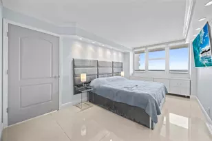 2030 S Ocean Dr, Hallandale Beach, FL 33009 - Photo 19