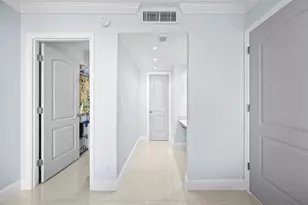 2030 S Ocean Dr, Hallandale Beach, FL 33009 - Photo 27