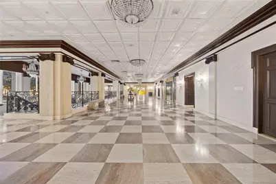 2030 S Ocean Drive #1216, Hallandale Beach, FL 33009 - Photo 45