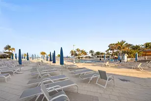 2030 S Ocean Dr, Hallandale Beach, FL 33009 - Photo 45