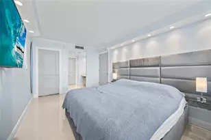 2030 S Ocean Dr, Hallandale Beach, FL 33009 - Photo 21