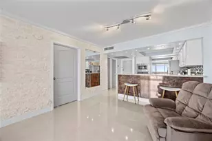 2030 S Ocean Dr, Hallandale Beach, FL 33009 - Photo 5