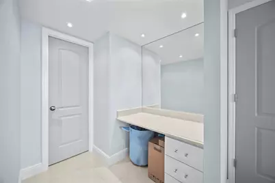 2030 S Ocean Drive #1216, Hallandale Beach, FL 33009 - Photo 25