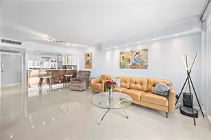 2030 S Ocean Dr, Hallandale Beach, FL 33009 - Photo 3