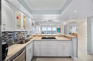 2030 S Ocean Dr, Hallandale Beach, FL 33009 - Photo 13