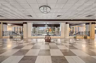 2030 S Ocean Dr, Hallandale Beach, FL 33009 - Photo 41