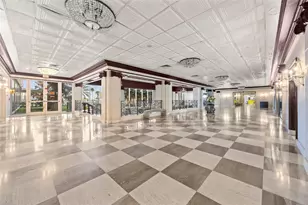 2030 S Ocean Dr, Hallandale Beach, FL 33009 - Photo 39