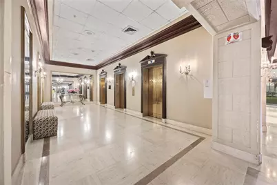 2030 S Ocean Drive #1216, Hallandale Beach, FL 33009 - Photo 43