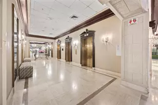 2030 S Ocean Dr, Hallandale Beach, FL 33009 - Photo 43