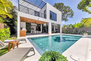 727 NE 17th Way, Fort Lauderdale, FL 33304 - Photo 91