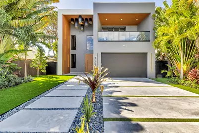 727 NE 17th Way, Fort Lauderdale, FL 33304 - Photo 55