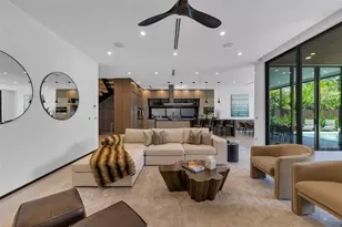 727 NE 17th Way, Fort Lauderdale, FL 33304 - Photo 47