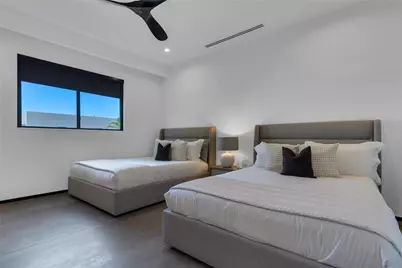 727 NE 17th Way, Fort Lauderdale, FL 33304 - Photo 69