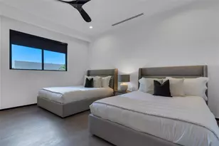 727 NE 17th Way, Fort Lauderdale, FL 33304 - Photo 69