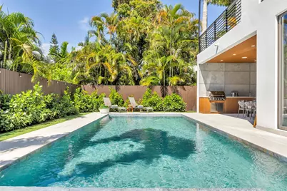 727 NE 17th Way, Fort Lauderdale, FL 33304 - Photo 15