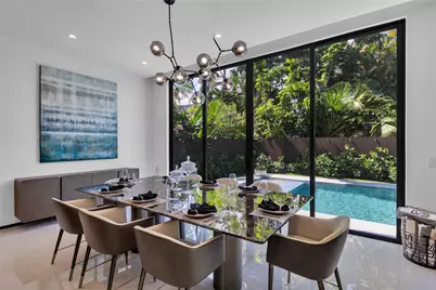 727 NE 17th Way, Fort Lauderdale, FL 33304 - Photo 7