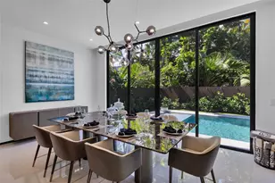 727 NE 17th Way, Fort Lauderdale, FL 33304 - Photo 7