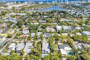 727 NE 17th Way, Fort Lauderdale, FL 33304 - Photo 93