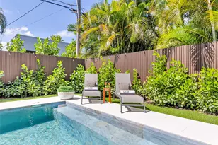 727 NE 17th Way, Fort Lauderdale, FL 33304 - Photo 21