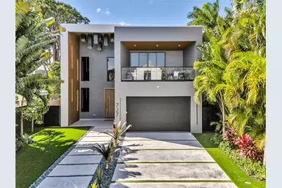 727 NE 17th Way, Fort Lauderdale, FL 33304 - Photo 13