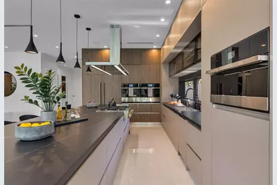 727 NE 17th Way, Fort Lauderdale, FL 33304 - Photo 35