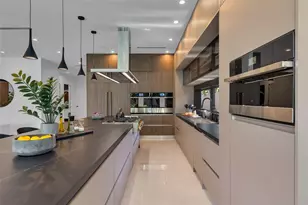 727 NE 17th Way, Fort Lauderdale, FL 33304 - Photo 35