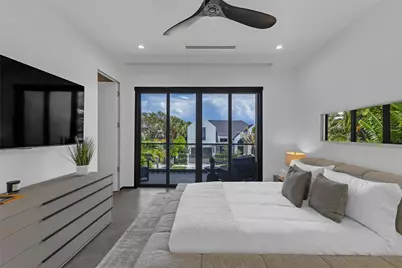 727 NE 17th Way, Fort Lauderdale, FL 33304 - Photo 63